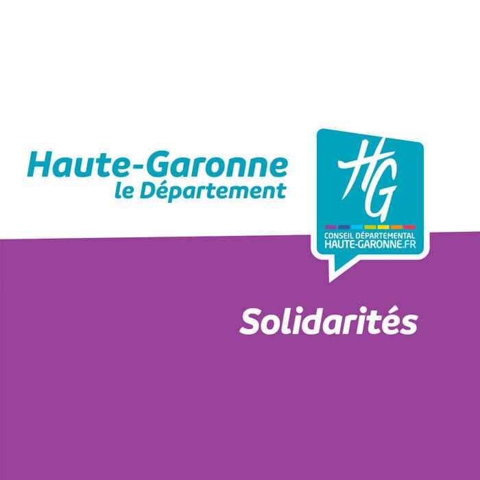Formations pour les aidants de personnes en situation de handicap · photo 1