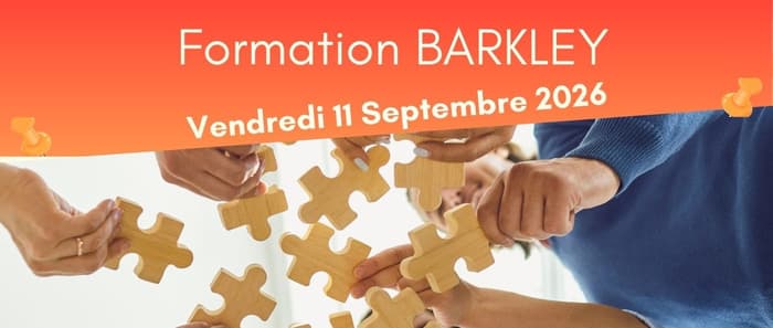 Formation au Protocole d’Entraînement aux Habiletés Parentales · photo 1