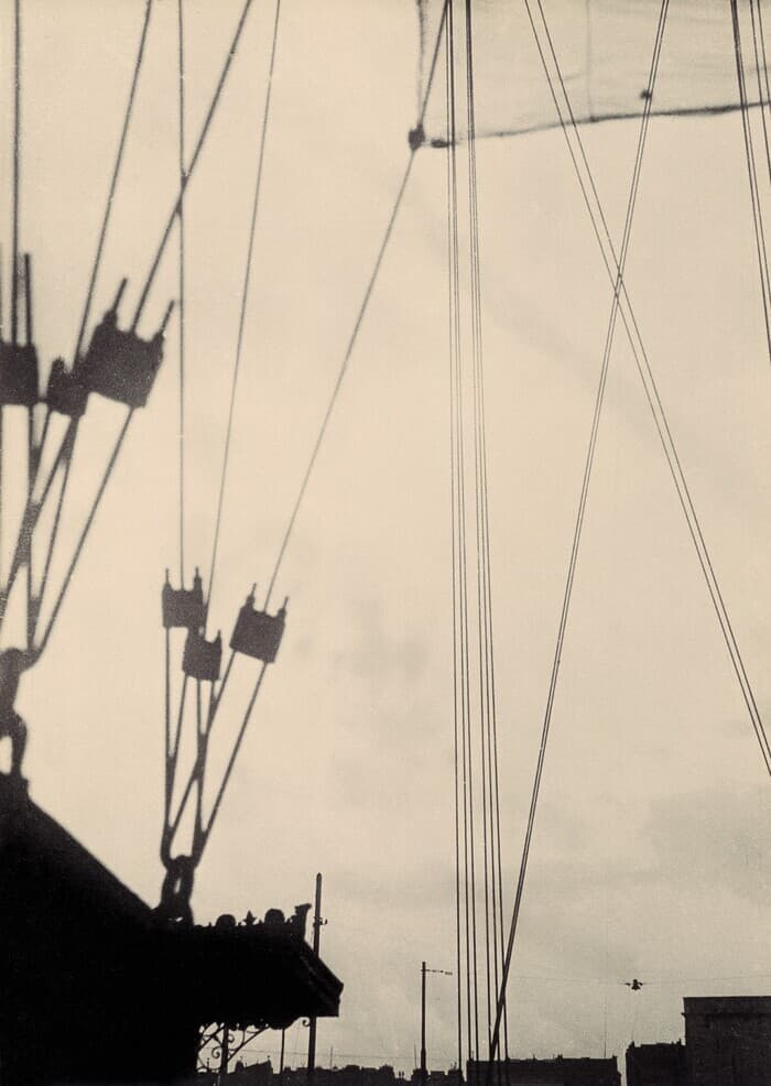 Nouveau parcours des collections modernes et contemporaines · photo 1