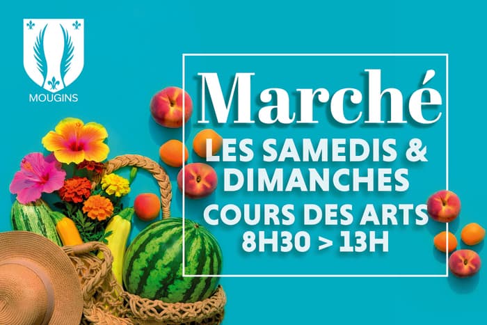 Marché Paysan et Artisan · photo 1