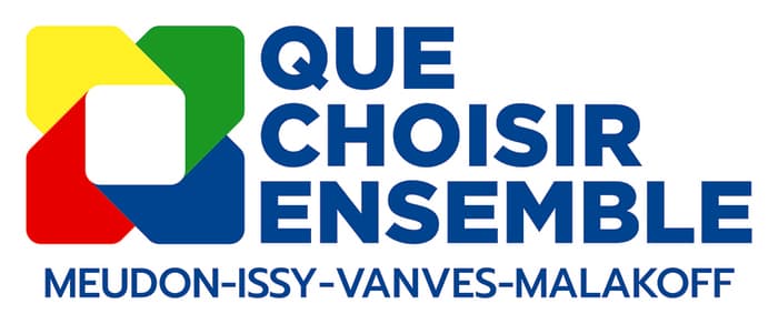 QUE CHOISIR ENSEMBLE Meudon-la-Forêt
Ne restez pas seul face à vos problèmes de consommation. Ensemble, faisons respecte · photo 1