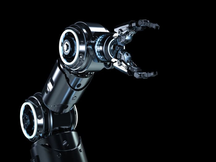 Booster Industrie Intelligente Allemagne & Autriche · photo 1