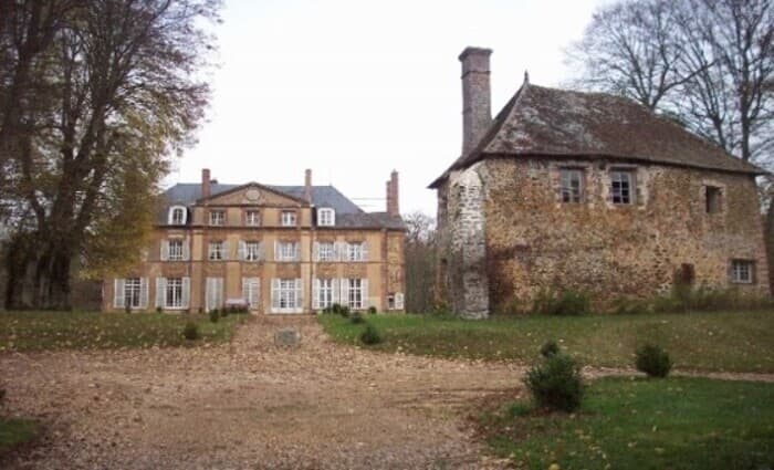 Visite guidée du parc · photo 1