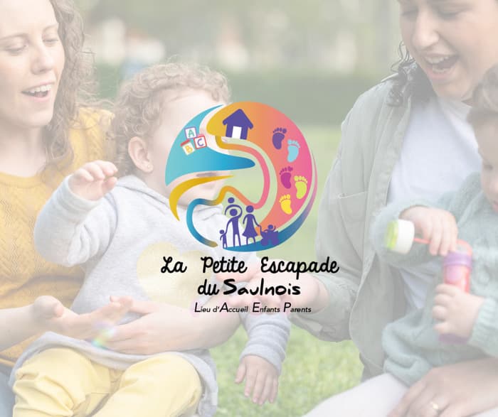 Lieu d’Accueil Enfants-Parents · photo 1