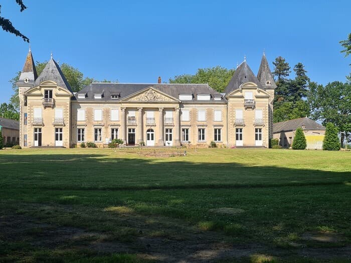 Jeunes et Patrimoine de proximité · photo 1