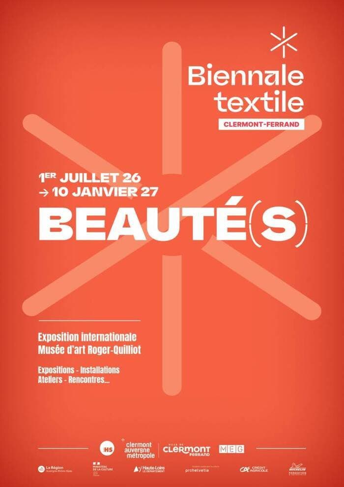 Beauté(s) · photo 1