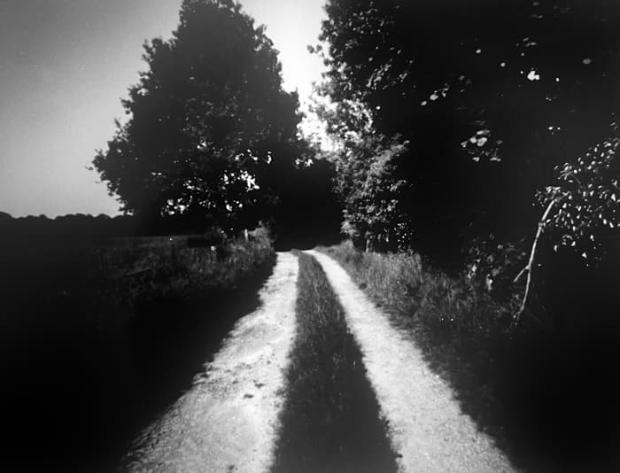 Pays d'Orbais, exposition de photographie · photo 1