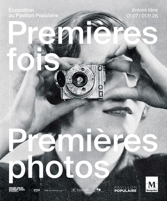 Premières fois / Premières photos · photo 1