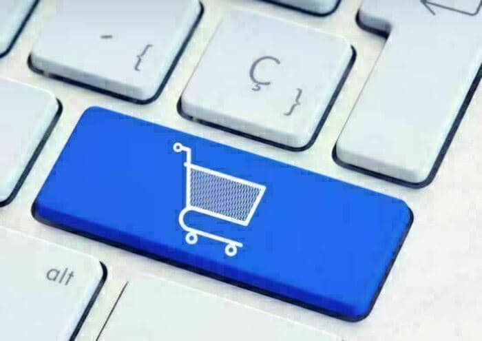 Bien choisir son équipement informatique · photo 1