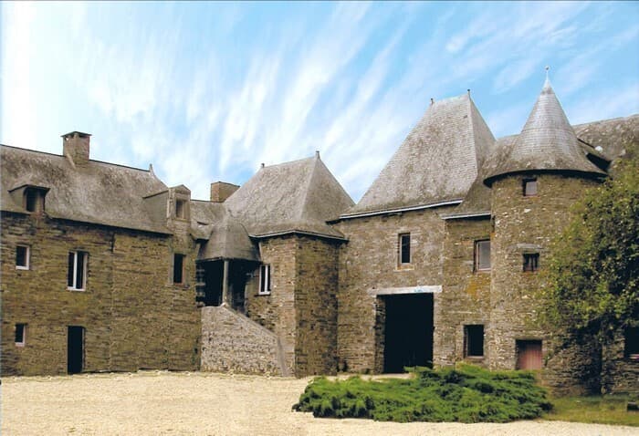 Jeunes et Patrimoine de proximité · photo 1