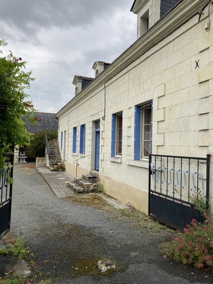 Portes ouvertes la Ruche Dahhan · photo 1