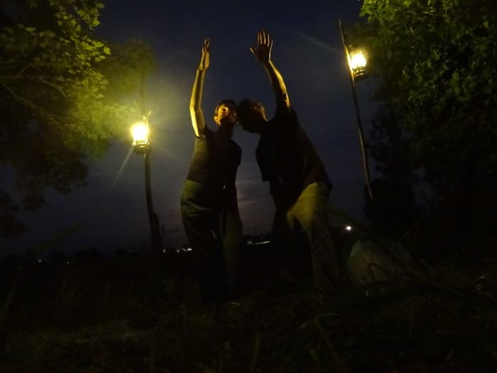 Nuit · photo 1