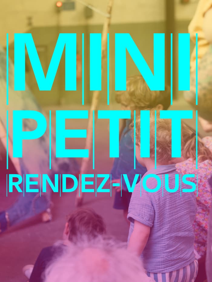 Petits et Minis Rendez-vous · photo 1