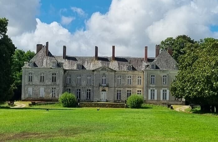 Visite guidée · photo 1