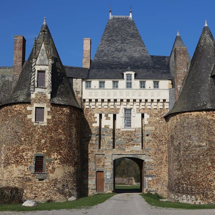 Jeunes et Patrimoine de proximité · photo 1