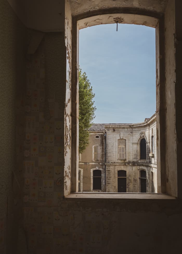 Visite commentée : une histoire millénaire · photo 1