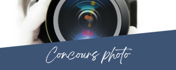 Concours photo : Instants dorés · photo 1