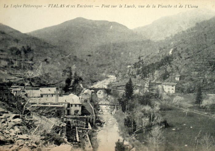 Inauguration du rayon "Filon des Anciens, histoire locale" à la médiathèque · photo 1