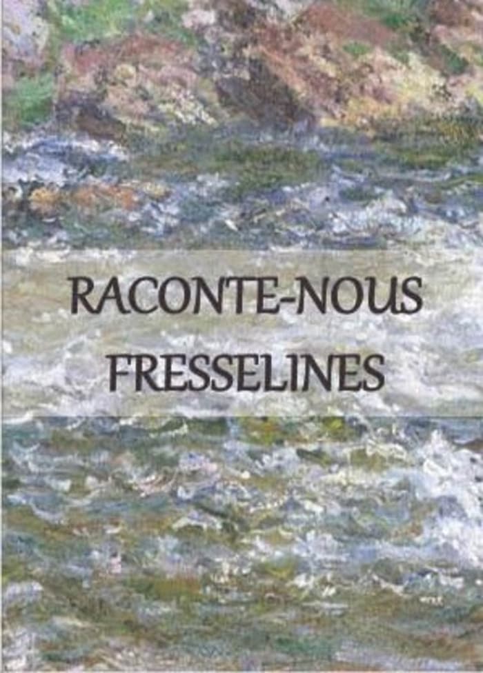 Balade théâtralisée : Raconte-nous Fresselines · photo 1
