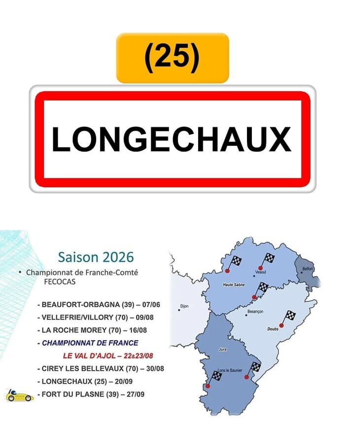 Course de caisses à savon · photo 1