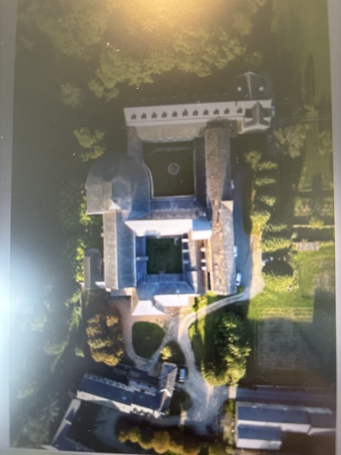 Journées du patrimoine · photo 1