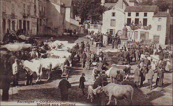 Circuit "Figures historiques" · photo 1