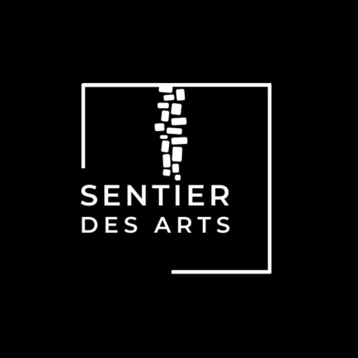 Exposition : sentier des arts · photo 1