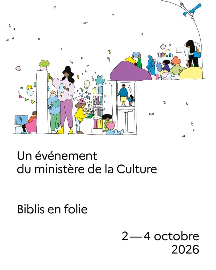 Jeux de mots à gogo · photo 1