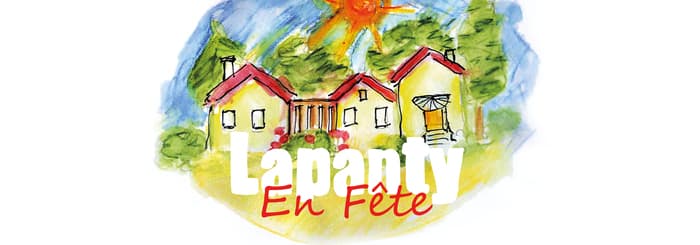 Lapanty en Fête · photo 1
