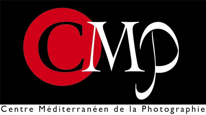 Notre petite histoire de la photographie · photo 1