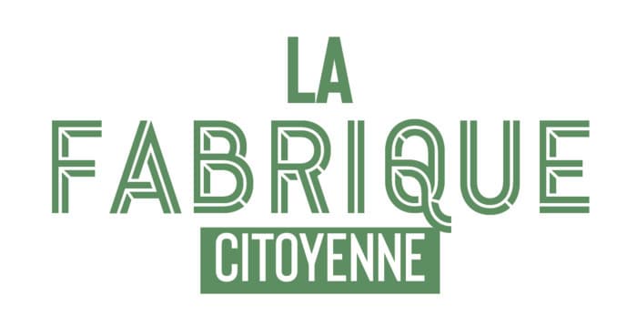 Rencontre autour de l'urbanisme · photo 1