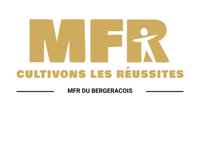 Découverte des formations et métiers · photo 1