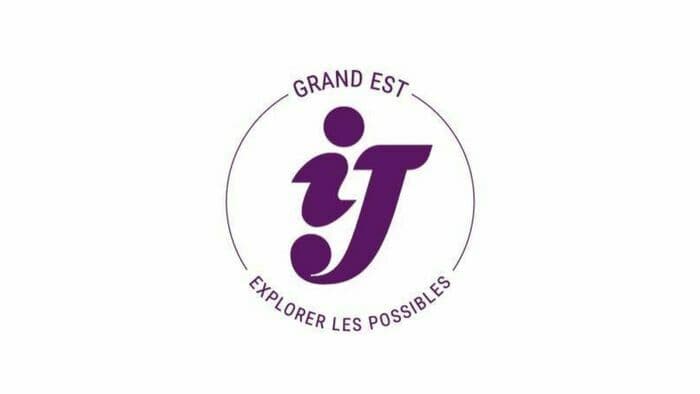Info Jeunes Grand Est · photo 1