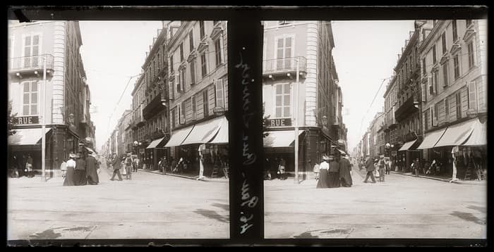Concours de photographie · photo 1