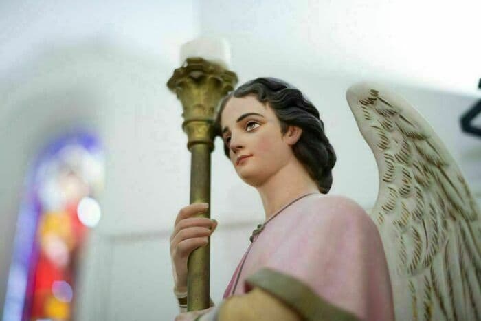 Découvrez cette église du XIXe siècle lors d'une visite libre · photo 1