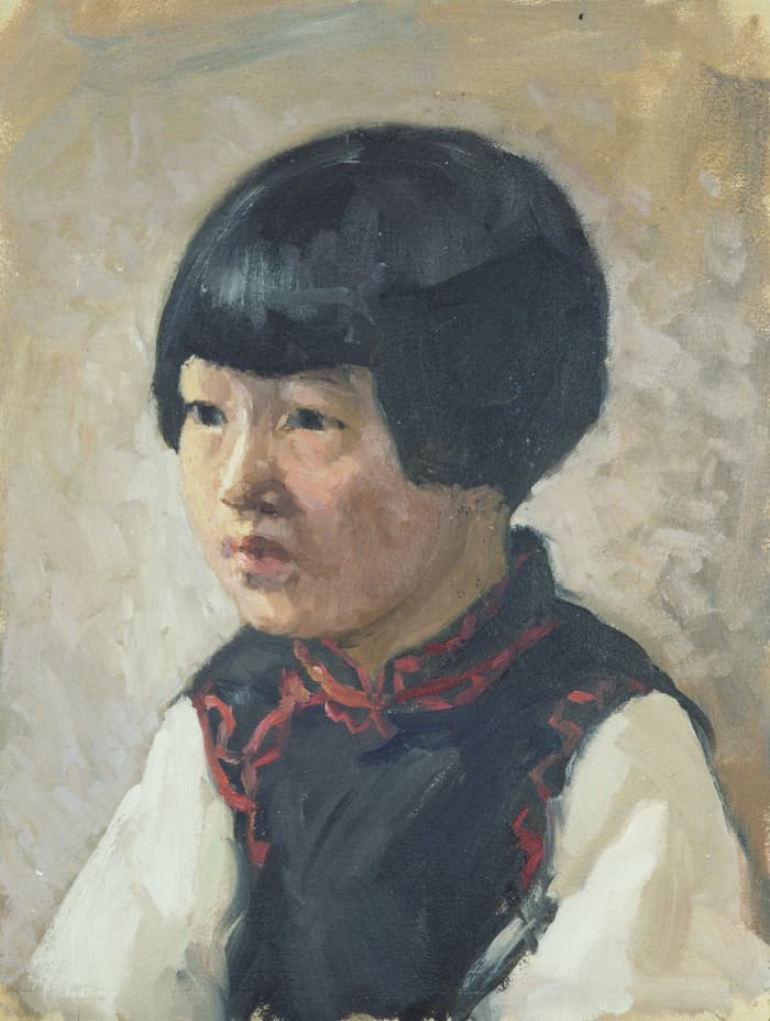 Visite guidée du Musée Elise Rieuf · photo 1