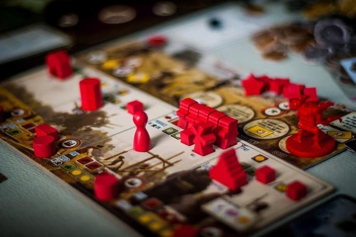 Jeux en folie! · photo 1