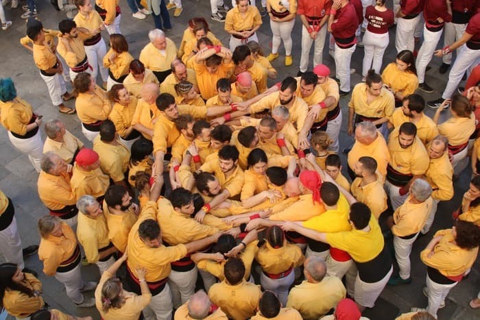 Festa Major · photo 1