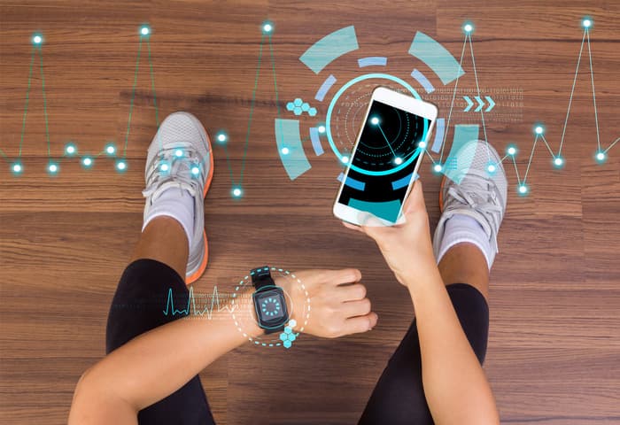 LEARNEX Sportech & Health Tech · photo 1