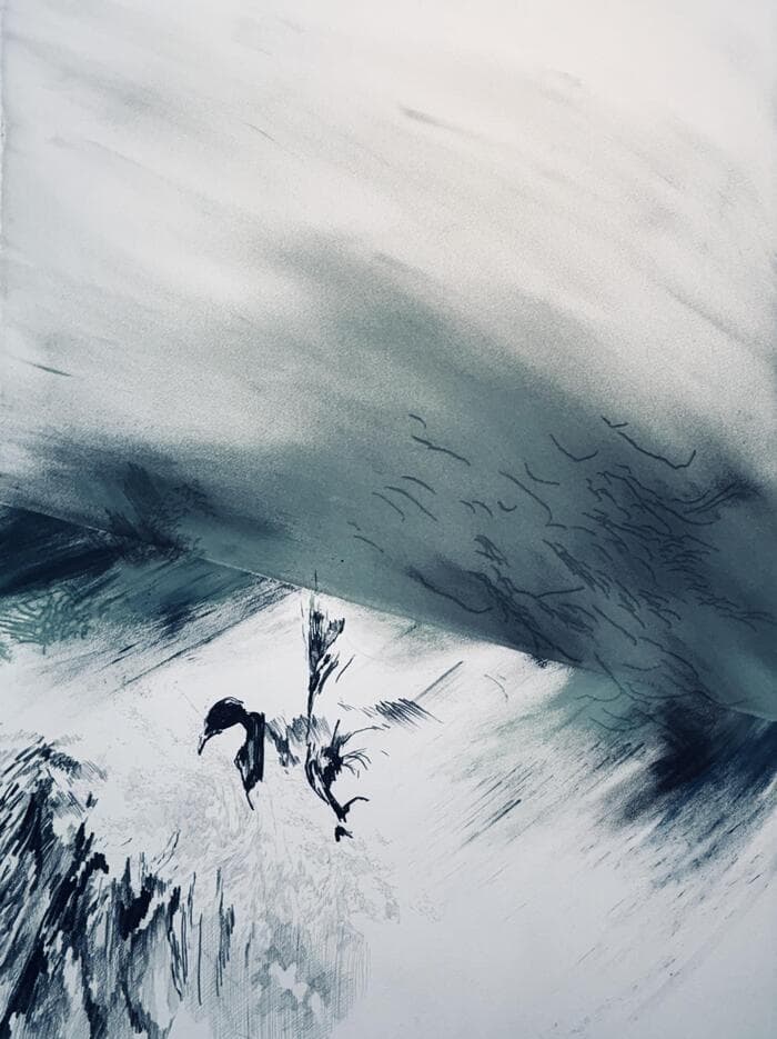Exposition : « SYNTONE – échos » · photo 1