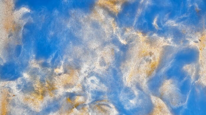 LE VERRE, AU-DELÀ DE LA MATIÈRE · photo 1