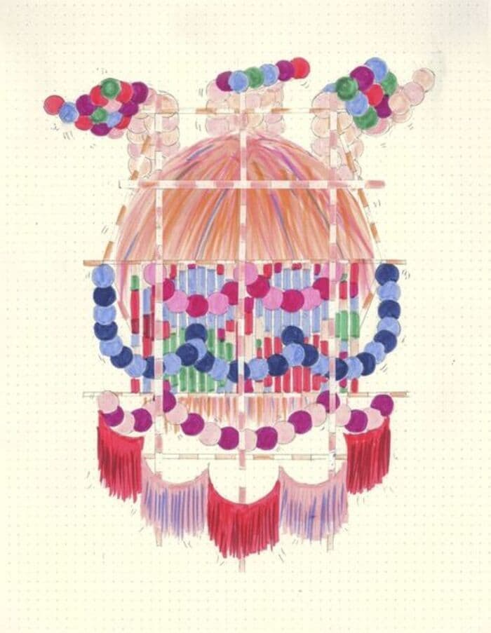 Exposition « Animer Animal » - Pinaffo & Pluvinage · photo 1