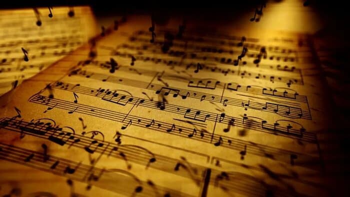 Musique ancienne · photo 1