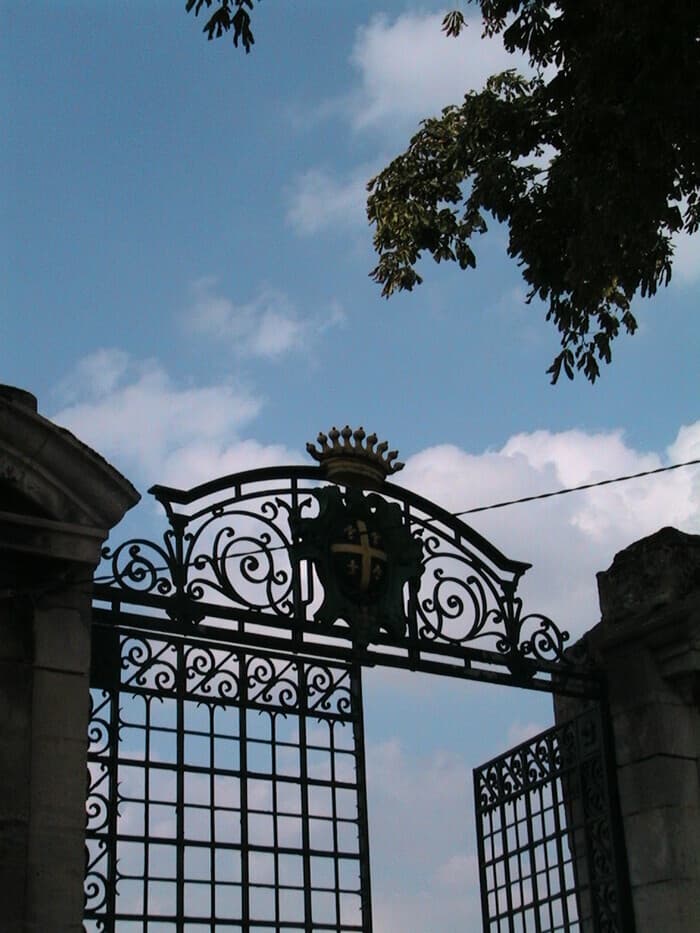 Visite libre du Cimetière de l'Ouest · photo 1