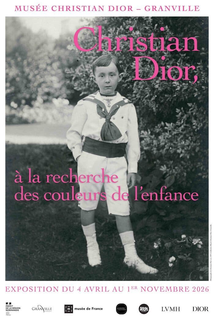 Visite libre du musée · photo 1