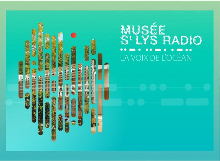 Musée Saint-Lys Radio OUVERT · photo 1