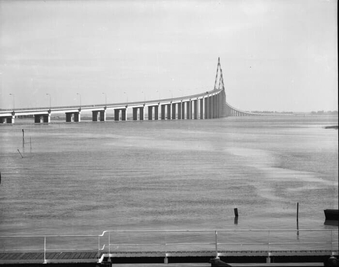 Documenter votre Loire-Atlantique · photo 1