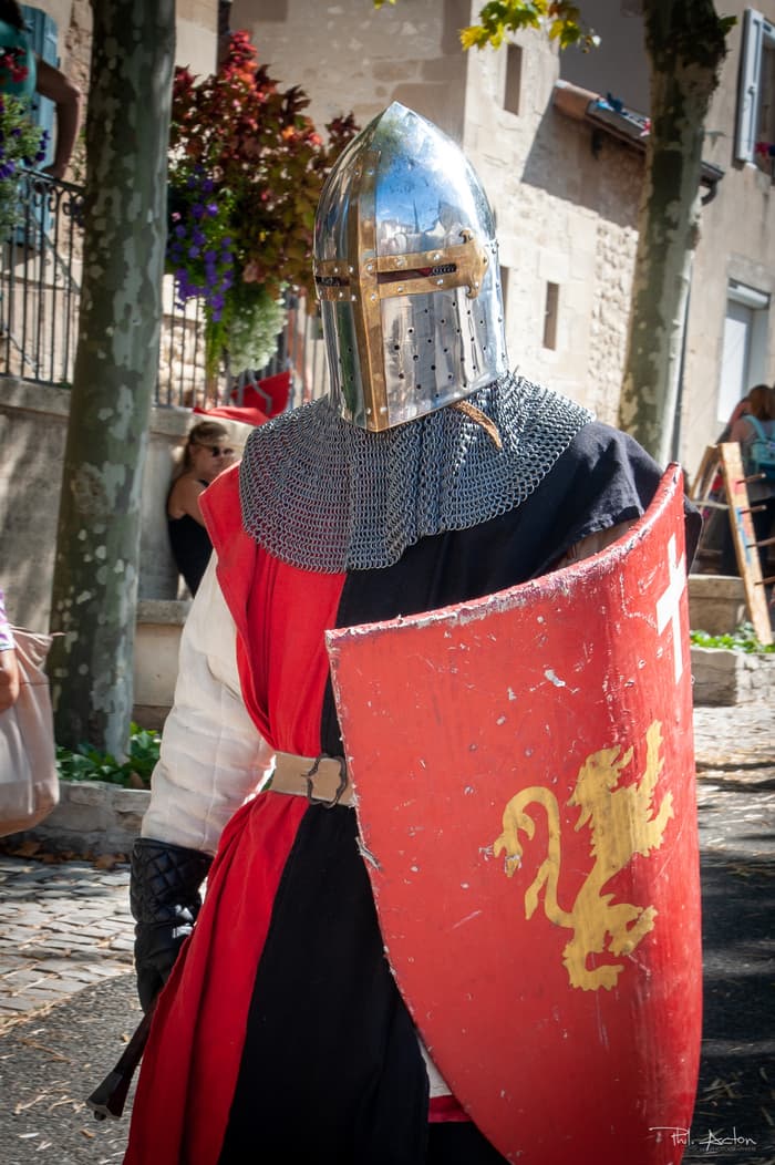 Les MédiéJailles · photo 1