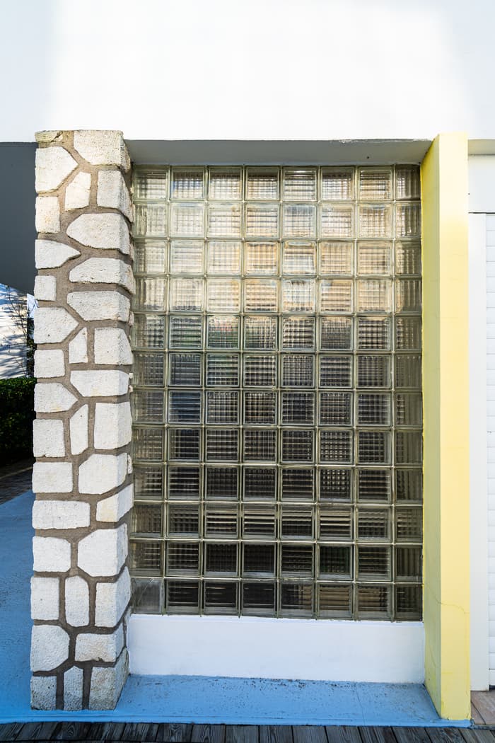 Visite archi : architecture de détails · photo 1