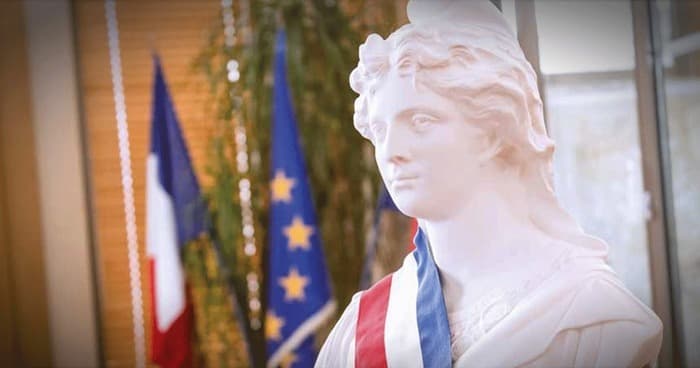 Conseil municipal · photo 1